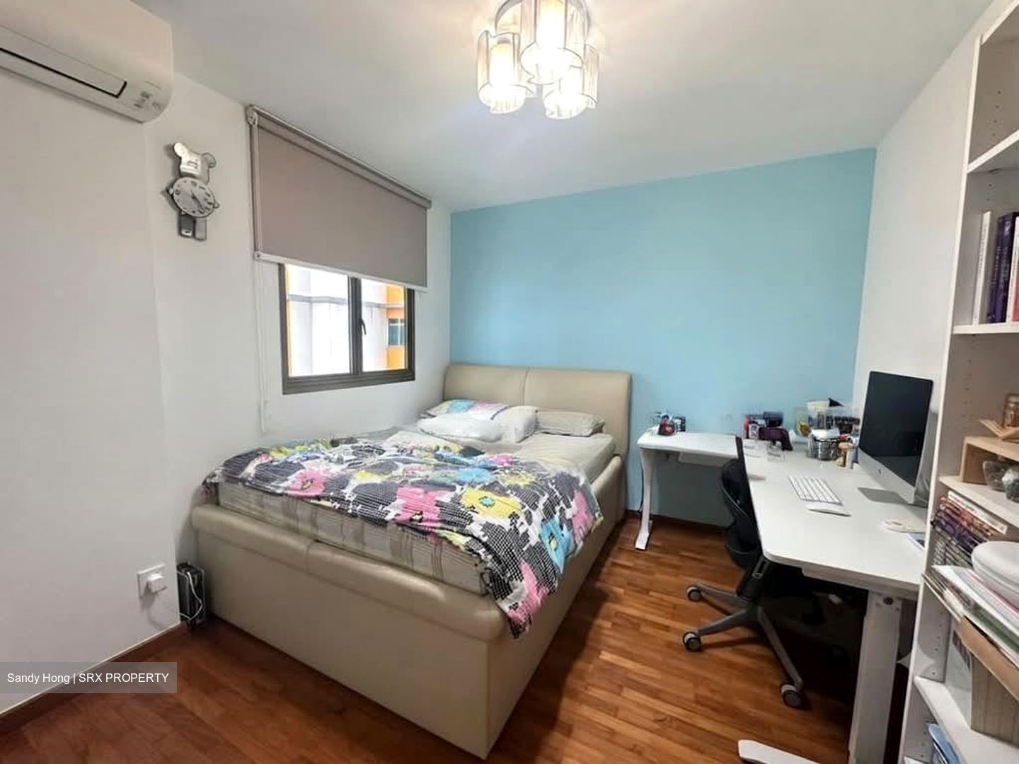 Blk 675A Edelweiss@jurong (Jurong West), HDB 5 Rooms #587758271